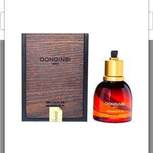DONGINBI 1899 FACIAL OIL